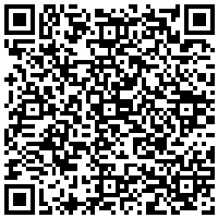 QR Code for bitcoin:bitcoin:bitcoin:bitcoin:bitcoin:bitcoin:bitcoin:bitcoin:bitcoin:bitcoin:bitcoin:bitcoin:bitcoin:1NVMasihjqBEdwpqWhh5f5aaPb1RjBzPHP