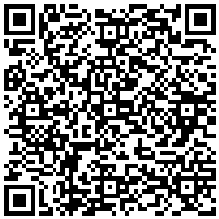 QR Code for bitcoin:bitcoin:bitcoin:bitcoin:bitcoin:bitcoin:bitcoin:bitcoin:bitcoin:bitcoin:bitcoin:bitcoin:bitcoin:1NVMdnpuTG4aodhqeYYude4bCLiu57PCvZ