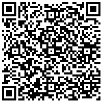 QR Code for bitcoin:bitcoin:bitcoin:bitcoin:bitcoin:bitcoin:bitcoin:bitcoin:bitcoin:bitcoin:bitcoin:bitcoin:bitcoin:1NVasikMpDwgsvYpogdTiB9ZPyP461mc6p