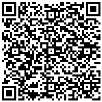 QR Code for bitcoin:bitcoin:bitcoin:bitcoin:bitcoin:bitcoin:bitcoin:bitcoin:bitcoin:bitcoin:bitcoin:bitcoin:bitcoin:1NVfwkLPKPnQ7ddXC42JbyUt4T3dFTHBX3