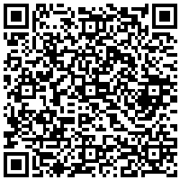 QR Code for bitcoin:bitcoin:bitcoin:bitcoin:bitcoin:bitcoin:bitcoin:bitcoin:bitcoin:bitcoin:bitcoin:bitcoin:bitcoin:1NVqB2TTWHbsQ78y4REM8F5HaRbmBCPtGD