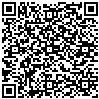 QR Code for bitcoin:bitcoin:bitcoin:bitcoin:bitcoin:bitcoin:bitcoin:bitcoin:bitcoin:bitcoin:bitcoin:bitcoin:bitcoin:1NWLKoQt3RcdNdq2STjCoWtb4doeymMssc