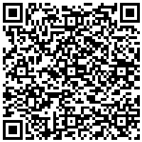 QR Code for bitcoin:bitcoin:bitcoin:bitcoin:bitcoin:bitcoin:bitcoin:bitcoin:bitcoin:bitcoin:bitcoin:bitcoin:bitcoin:1NWLL7zxw1ADhDCbk8Yd5TD63GxXXo7acK