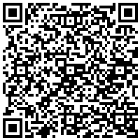 QR Code for bitcoin:bitcoin:bitcoin:bitcoin:bitcoin:bitcoin:bitcoin:bitcoin:bitcoin:bitcoin:bitcoin:bitcoin:bitcoin:1NWUtPFSoN9PXZaJYA4EDNwZFCWM3RZ6C5