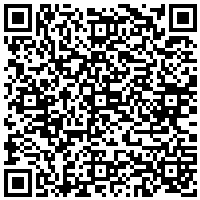 QR Code for bitcoin:bitcoin:bitcoin:bitcoin:bitcoin:bitcoin:bitcoin:bitcoin:bitcoin:bitcoin:bitcoin:bitcoin:bitcoin:1NWo7E1xrFUnujmsT55YLGiZdKFfpEaMbN