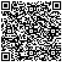 QR Code for bitcoin:bitcoin:bitcoin:bitcoin:bitcoin:bitcoin:bitcoin:bitcoin:bitcoin:bitcoin:bitcoin:bitcoin:bitcoin:1NX3RRH7GVibFrH2eyqcCJxLcPyGZ2o277