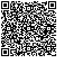 QR Code for bitcoin:bitcoin:bitcoin:bitcoin:bitcoin:bitcoin:bitcoin:bitcoin:bitcoin:bitcoin:bitcoin:bitcoin:bitcoin:1NX6fehkVNvCfedx2ueBJwNeWBRHKP4FPm