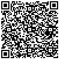 QR Code for bitcoin:bitcoin:bitcoin:bitcoin:bitcoin:bitcoin:bitcoin:bitcoin:bitcoin:bitcoin:bitcoin:bitcoin:bitcoin:1NXtkooEnQKVHXevTVmLLfa6NFUwW4DW2D