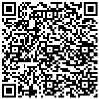 QR Code for bitcoin:bitcoin:bitcoin:bitcoin:bitcoin:bitcoin:bitcoin:bitcoin:bitcoin:bitcoin:bitcoin:bitcoin:bitcoin:1NY9CSkPkFprRJVcURLTKkaZn1DJAL6jk