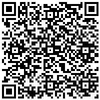 QR Code for bitcoin:bitcoin:bitcoin:bitcoin:bitcoin:bitcoin:bitcoin:bitcoin:bitcoin:bitcoin:bitcoin:bitcoin:bitcoin:1NYWSMPKDnC98YSwmLnaNaa74fbMMUUkCe