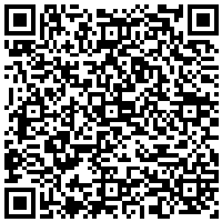 QR Code for bitcoin:bitcoin:bitcoin:bitcoin:bitcoin:bitcoin:bitcoin:bitcoin:bitcoin:bitcoin:bitcoin:bitcoin:bitcoin:1NYXSHnqFQr6n2TMo7N88A9umuPwiVCV42