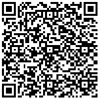 QR Code for bitcoin:bitcoin:bitcoin:bitcoin:bitcoin:bitcoin:bitcoin:bitcoin:bitcoin:bitcoin:bitcoin:bitcoin:bitcoin:1NZRQpyXxFngmcqC2MtpajR6TTCaspG87