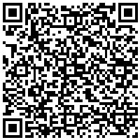 QR Code for bitcoin:bitcoin:bitcoin:bitcoin:bitcoin:bitcoin:bitcoin:bitcoin:bitcoin:bitcoin:bitcoin:bitcoin:bitcoin:1NZeWMjfB23XxpKPyfZ5kXt2J5sqGGX6x1
