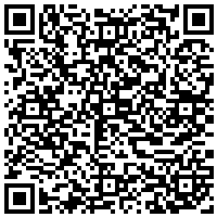 QR Code for bitcoin:bitcoin:bitcoin:bitcoin:bitcoin:bitcoin:bitcoin:bitcoin:bitcoin:bitcoin:bitcoin:bitcoin:bitcoin:1NaHuViJdyoR8hwerZ3oUP9VT11kSL5b2U