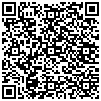QR Code for bitcoin:bitcoin:bitcoin:bitcoin:bitcoin:bitcoin:bitcoin:bitcoin:bitcoin:bitcoin:bitcoin:bitcoin:bitcoin:1NaRHcrUDfZPNfComnMocn4ite2roVNAGX