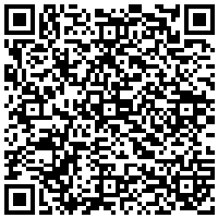 QR Code for bitcoin:bitcoin:bitcoin:bitcoin:bitcoin:bitcoin:bitcoin:bitcoin:bitcoin:bitcoin:bitcoin:bitcoin:bitcoin:1NaSd8VbQfxtQHna6d5ra4CBpATkdkaeXd