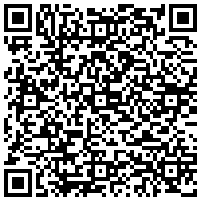 QR Code for bitcoin:bitcoin:bitcoin:bitcoin:bitcoin:bitcoin:bitcoin:bitcoin:bitcoin:bitcoin:bitcoin:bitcoin:bitcoin:1NanzBjPPr7FGMdTi4BUX4z5dNfAcBdsPy