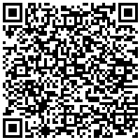 QR Code for bitcoin:bitcoin:bitcoin:bitcoin:bitcoin:bitcoin:bitcoin:bitcoin:bitcoin:bitcoin:bitcoin:bitcoin:bitcoin:1Nb1PyFEYtHYVkWrqpvevhw2TDsXjLSZd8