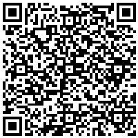 QR Code for bitcoin:bitcoin:bitcoin:bitcoin:bitcoin:bitcoin:bitcoin:bitcoin:bitcoin:bitcoin:bitcoin:bitcoin:bitcoin:1NbCmR8tmQCU4NpV5AYZwyQYkFgapMDvJS