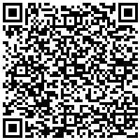 QR Code for bitcoin:bitcoin:bitcoin:bitcoin:bitcoin:bitcoin:bitcoin:bitcoin:bitcoin:bitcoin:bitcoin:bitcoin:bitcoin:1Nbeih1Hk1waaieSvbK2tDBD4AL4tuPiHN