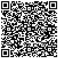 QR Code for bitcoin:bitcoin:bitcoin:bitcoin:bitcoin:bitcoin:bitcoin:bitcoin:bitcoin:bitcoin:bitcoin:bitcoin:bitcoin:1NbfMtAWBqJwtp37MSUXigKmNofdXmxgTo