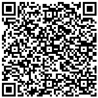 QR Code for bitcoin:bitcoin:bitcoin:bitcoin:bitcoin:bitcoin:bitcoin:bitcoin:bitcoin:bitcoin:bitcoin:bitcoin:bitcoin:1NbnRBtkpPEC8F9crCq152rA68jZBgkmvP