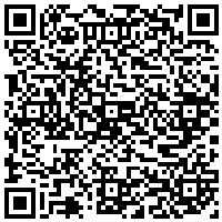 QR Code for bitcoin:bitcoin:bitcoin:bitcoin:bitcoin:bitcoin:bitcoin:bitcoin:bitcoin:bitcoin:bitcoin:bitcoin:bitcoin:1NbsDBHDsKqEaHS2eXcvxCyAncvPST6Ly