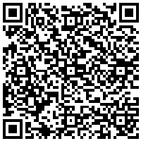 QR Code for bitcoin:bitcoin:bitcoin:bitcoin:bitcoin:bitcoin:bitcoin:bitcoin:bitcoin:bitcoin:bitcoin:bitcoin:bitcoin:1NbyVCeUmDe8oJcTbMYdJbNP1xBuga15Jt