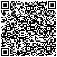 QR Code for bitcoin:bitcoin:bitcoin:bitcoin:bitcoin:bitcoin:bitcoin:bitcoin:bitcoin:bitcoin:bitcoin:bitcoin:bitcoin:1Nc2Z2wshMUhr4RVkNqZ2KeJdTuGSbMn3P