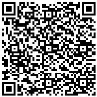 QR Code for bitcoin:bitcoin:bitcoin:bitcoin:bitcoin:bitcoin:bitcoin:bitcoin:bitcoin:bitcoin:bitcoin:bitcoin:bitcoin:1NcNPDAdeaJKvcBgd2CW1EokHU2MBNdFin