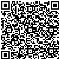 QR Code for bitcoin:bitcoin:bitcoin:bitcoin:bitcoin:bitcoin:bitcoin:bitcoin:bitcoin:bitcoin:bitcoin:bitcoin:bitcoin:1Ncgp5YNSAtydRVttw435vyBb2XegYYjZd
