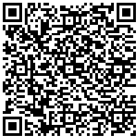 QR Code for bitcoin:bitcoin:bitcoin:bitcoin:bitcoin:bitcoin:bitcoin:bitcoin:bitcoin:bitcoin:bitcoin:bitcoin:bitcoin:1NcnZ5fkn7d6bRVPYopfdStsBToCVF7r3M