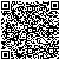 QR Code for bitcoin:bitcoin:bitcoin:bitcoin:bitcoin:bitcoin:bitcoin:bitcoin:bitcoin:bitcoin:bitcoin:bitcoin:bitcoin:1Ncr4Mj2amA9W2WDVjEcFpcz3WPTPZ2dHA