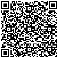 QR Code for bitcoin:bitcoin:bitcoin:bitcoin:bitcoin:bitcoin:bitcoin:bitcoin:bitcoin:bitcoin:bitcoin:bitcoin:bitcoin:1NdM64SUJALmYJZwNxRmVyip99KySAvYty