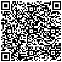 QR Code for bitcoin:bitcoin:bitcoin:bitcoin:bitcoin:bitcoin:bitcoin:bitcoin:bitcoin:bitcoin:bitcoin:bitcoin:bitcoin:1NdSLF8Hi5f1G8yCyMut9rthkvRLEHxfau