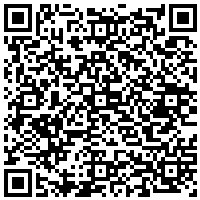 QR Code for bitcoin:bitcoin:bitcoin:bitcoin:bitcoin:bitcoin:bitcoin:bitcoin:bitcoin:bitcoin:bitcoin:bitcoin:bitcoin:1Ndaqr2ptgHN2STeTVsHXexPTbxt7stPb7