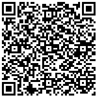 QR Code for bitcoin:bitcoin:bitcoin:bitcoin:bitcoin:bitcoin:bitcoin:bitcoin:bitcoin:bitcoin:bitcoin:bitcoin:bitcoin:1NdkCEEFLLmDchVRrdoFgDamVznS8ke7SJ