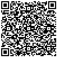 QR Code for bitcoin:bitcoin:bitcoin:bitcoin:bitcoin:bitcoin:bitcoin:bitcoin:bitcoin:bitcoin:bitcoin:bitcoin:bitcoin:1NdkSLjz34R9NQJgxDCEFtmMW27Fy8vxB7