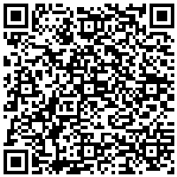 QR Code for bitcoin:bitcoin:bitcoin:bitcoin:bitcoin:bitcoin:bitcoin:bitcoin:bitcoin:bitcoin:bitcoin:bitcoin:bitcoin:1NdmLF77yVbkk6QHi1HStHATLDP6vFonJh