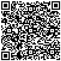 QR Code for bitcoin:bitcoin:bitcoin:bitcoin:bitcoin:bitcoin:bitcoin:bitcoin:bitcoin:bitcoin:bitcoin:bitcoin:bitcoin:1Ne2yWfCSssD2wrwxdJCef8p3wBsQSo4vj