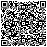 QR Code for bitcoin:bitcoin:bitcoin:bitcoin:bitcoin:bitcoin:bitcoin:bitcoin:bitcoin:bitcoin:bitcoin:bitcoin:bitcoin:1Ne9yFUMGvGLL6QYr91aTurMMsJRBuR44H