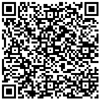 QR Code for bitcoin:bitcoin:bitcoin:bitcoin:bitcoin:bitcoin:bitcoin:bitcoin:bitcoin:bitcoin:bitcoin:bitcoin:bitcoin:1NeDFNs7SwqDRXE3vim11LCV1Hsib1YrQq
