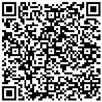 QR Code for bitcoin:bitcoin:bitcoin:bitcoin:bitcoin:bitcoin:bitcoin:bitcoin:bitcoin:bitcoin:bitcoin:bitcoin:bitcoin:1NeDoHT3ZLZXHNW4TQjuYVHkKmw3RawC5u