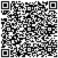 QR Code for bitcoin:bitcoin:bitcoin:bitcoin:bitcoin:bitcoin:bitcoin:bitcoin:bitcoin:bitcoin:bitcoin:bitcoin:bitcoin:1NeHYip2LSfNwsq85a9qFUtHKPLqurcZ85