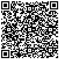 QR Code for bitcoin:bitcoin:bitcoin:bitcoin:bitcoin:bitcoin:bitcoin:bitcoin:bitcoin:bitcoin:bitcoin:bitcoin:bitcoin:1NeLGtHRRQwYMTPjYJSiAktsKGNe7mZt5k