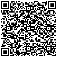 QR Code for bitcoin:bitcoin:bitcoin:bitcoin:bitcoin:bitcoin:bitcoin:bitcoin:bitcoin:bitcoin:bitcoin:bitcoin:bitcoin:1NeMBXcWGrfEXkfErUM2BujhhRLiguCcsZ