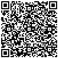QR Code for bitcoin:bitcoin:bitcoin:bitcoin:bitcoin:bitcoin:bitcoin:bitcoin:bitcoin:bitcoin:bitcoin:bitcoin:bitcoin:1NeVHheZLQ2YA6EkYPSL9BZAPdCp9bmKba