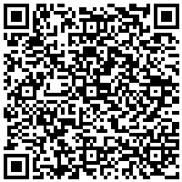 QR Code for bitcoin:bitcoin:bitcoin:bitcoin:bitcoin:bitcoin:bitcoin:bitcoin:bitcoin:bitcoin:bitcoin:bitcoin:bitcoin:1NebzMsVi7XwTaduHXA2UdX6MuN1CEbLeq