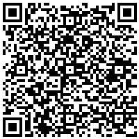 QR Code for bitcoin:bitcoin:bitcoin:bitcoin:bitcoin:bitcoin:bitcoin:bitcoin:bitcoin:bitcoin:bitcoin:bitcoin:bitcoin:1NeteNmpzmjAZ5eFf19AyJr3Q2wwmDfpDi