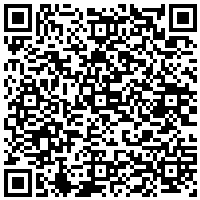 QR Code for bitcoin:bitcoin:bitcoin:bitcoin:bitcoin:bitcoin:bitcoin:bitcoin:bitcoin:bitcoin:bitcoin:bitcoin:bitcoin:1Neuzz2JNFxuzSTeSWsAeafEa6LQ9dCZBx